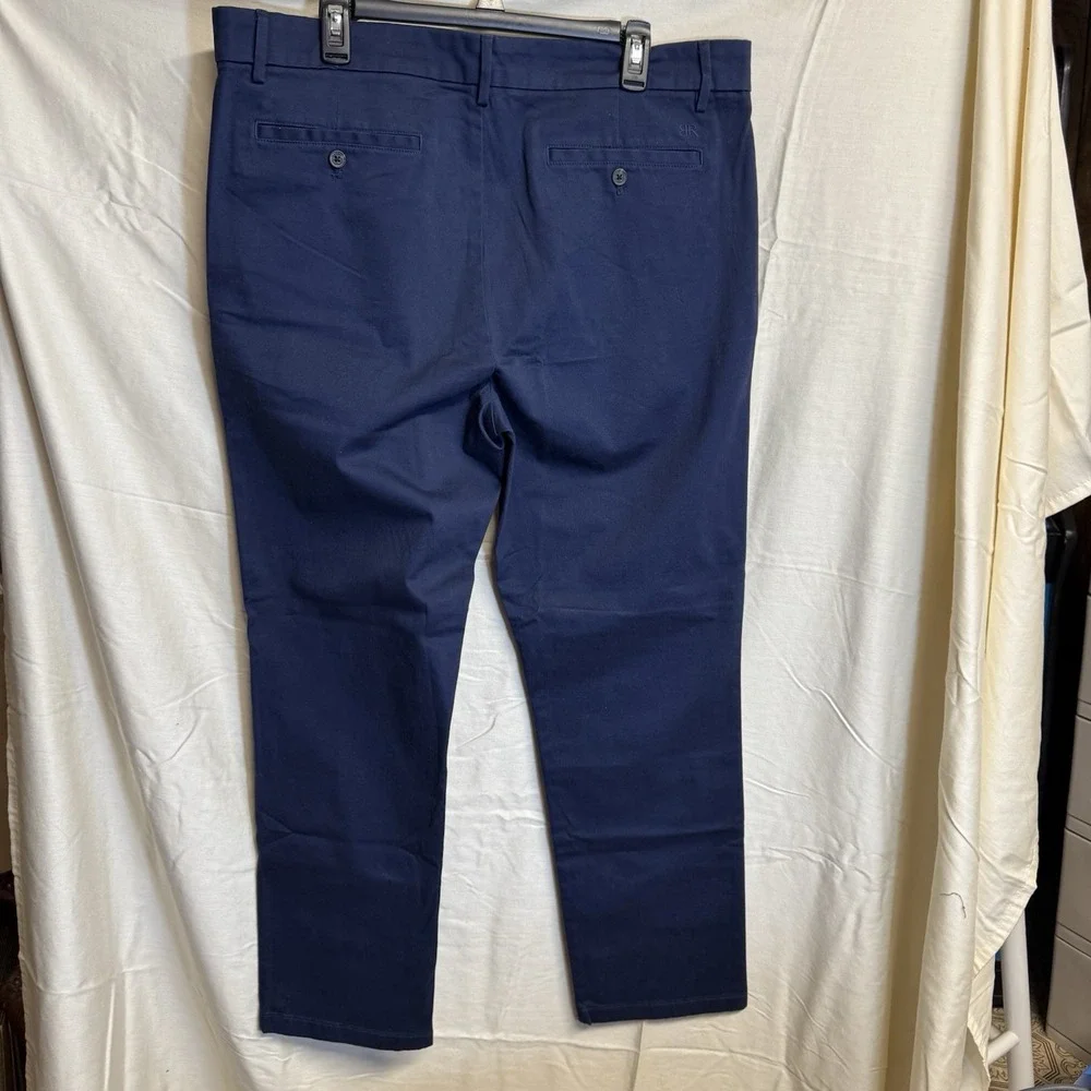 Banana Republic banana republic
